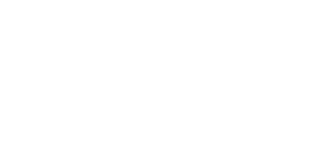 Farm_Peace_White